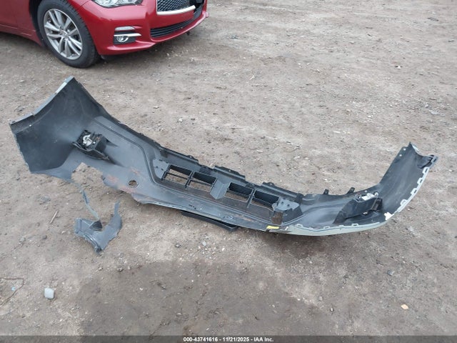 Продаж на аукціоні авто 2014 Subaru Xv Crosstrek 2.0i Limited, vin: JF2GPAGC9E8233028, номер лоту: 43741616
