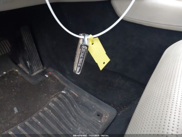 2017 VOLVO XC90 HYBRID YV4BC0PL2H1179841 Photo 10