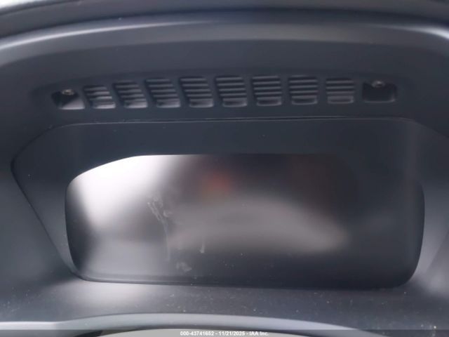 2017 VOLVO XC90 HYBRID YV4BC0PL2H1179841 Photo 6