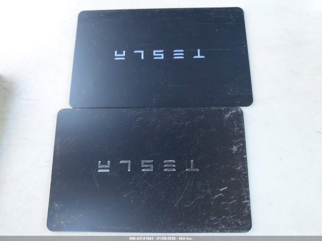 2024 TESLA MODEL 3 5YJ3E1EA5RF830803 Photo 10