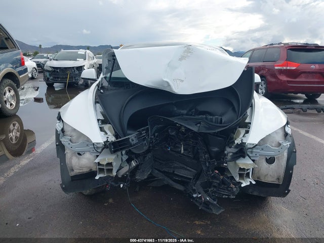 2024 TESLA MODEL 3 5YJ3E1EA5RF830803 Photo 5