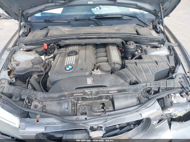 Aukcja sprzedaży 2012 Bmw 128i, vin: WBAUP9C55CVL91174, numer aukcji: 43741698