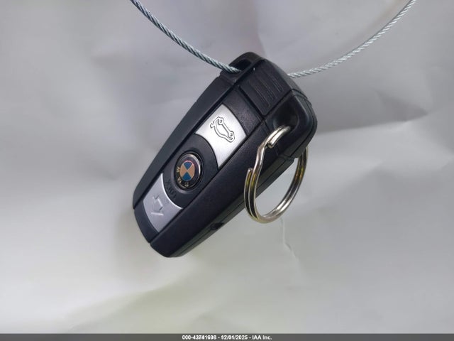 Aukcja sprzedaży 2012 Bmw 128i, vin: WBAUP9C55CVL91174, numer aukcji: 43741698