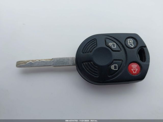 2018 FORD TRANSIT CONNECT NM0GE9E78J1364086 Photo 10