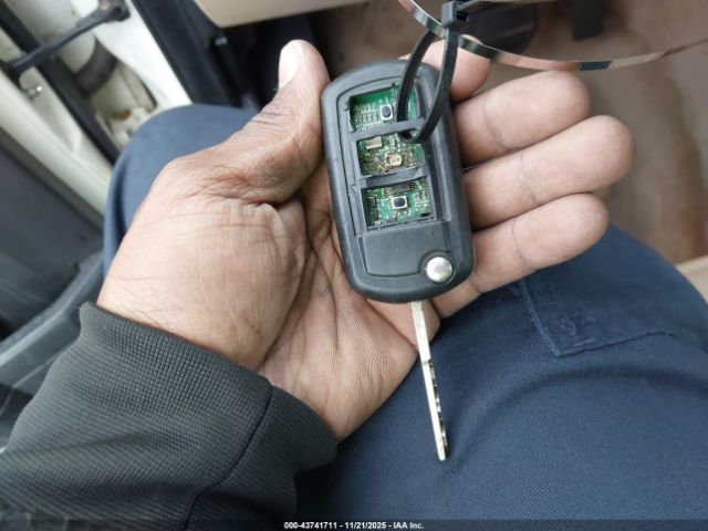 2006 LAND ROVER LR3 SALAE25436A376250 Photo 10