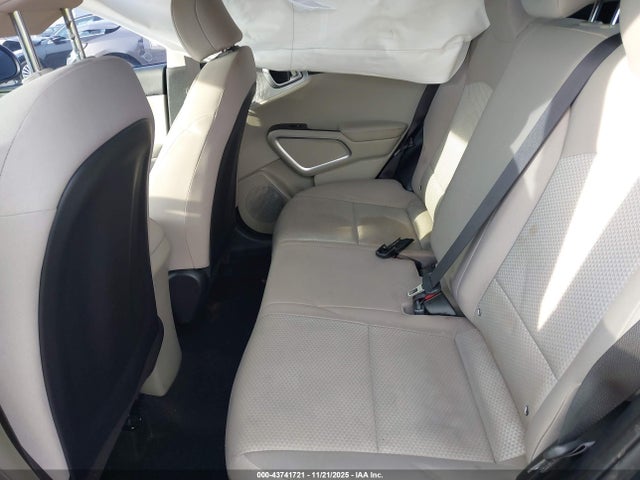 Продажа на аукционе авто 2020 Kia Soul Lx, vin: KNDJ23AU2L7003981, номер лота: 43741721