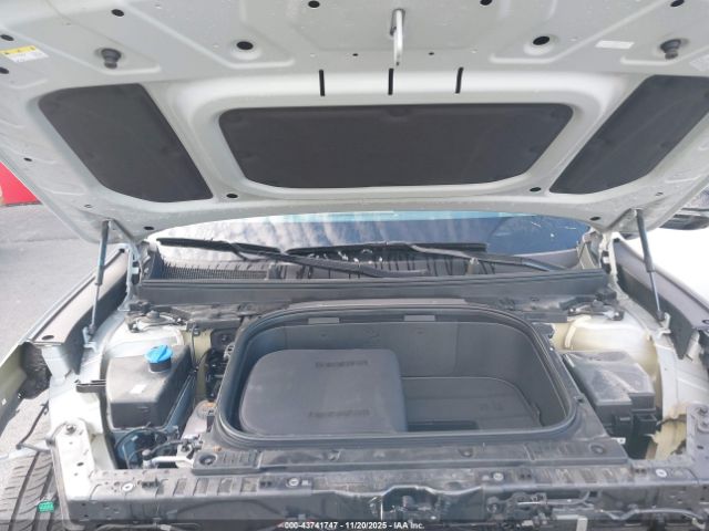 2024 KIA EV9 KNDAEFS53R6027916 Photo 9
