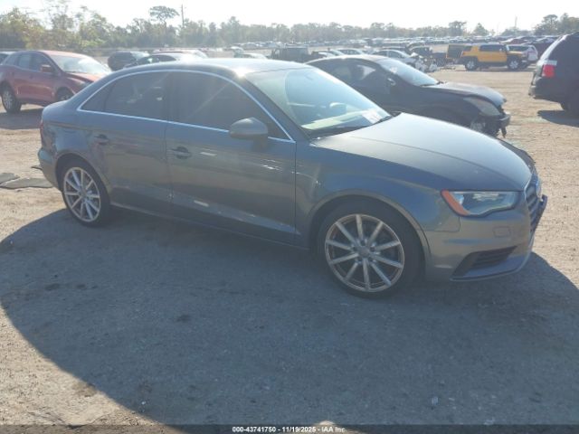 2015 AUDI A3 WAUCCGFF3F1006366