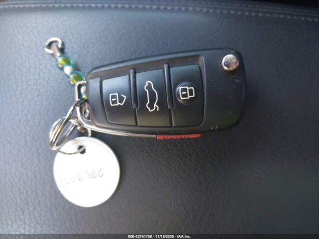 2015 AUDI A3 WAUCCGFF3F1006366 Photo 10