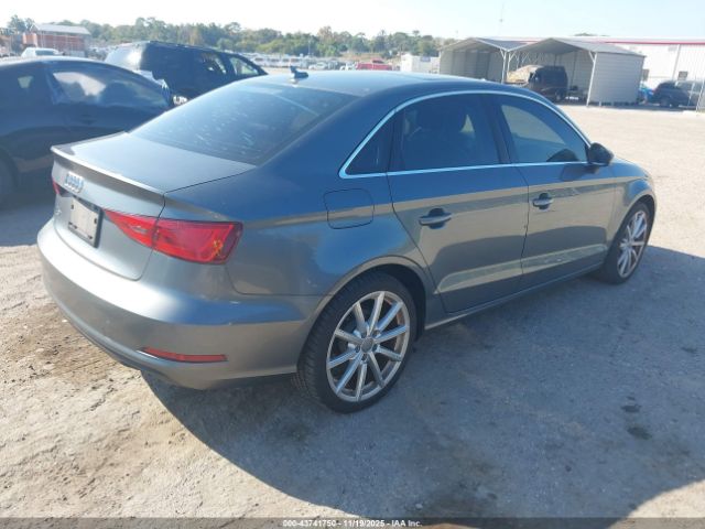 2015 AUDI A3 WAUCCGFF3F1006366 Photo 3