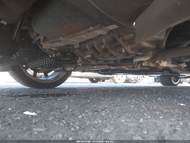 2015 AUDI A3 WAUCCGFF3F1006366 Photo 5