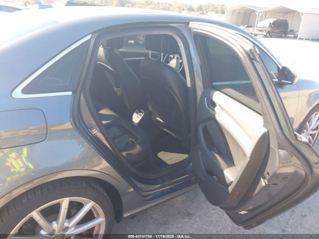 2015 AUDI A3 WAUCCGFF3F1006366 Photo 7