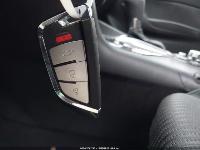 2016 MAZDA MAZDA3 JM1BM1U75G1346981 Photo 10