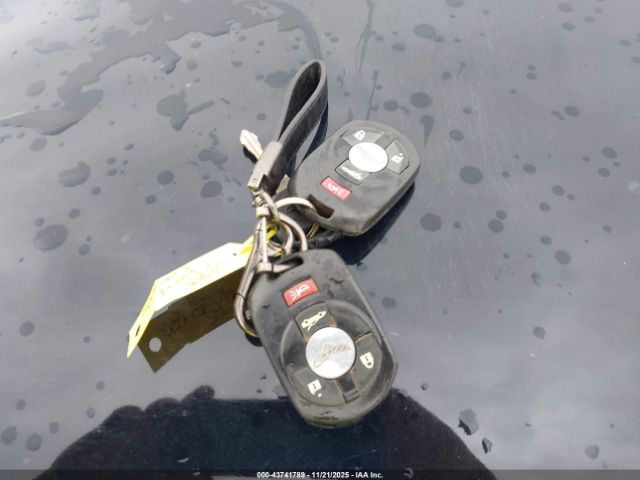 2005 CHEVROLET CORVETTE 1G1YY24U155115472 Photo 10