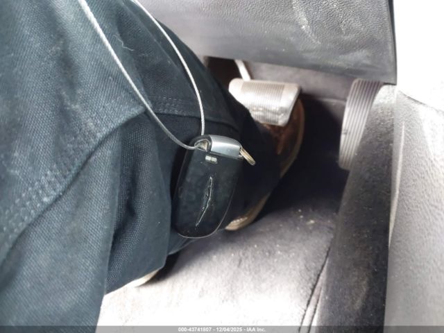 2022 CHRYSLER 300 2C3CCADGXNH148732 Photo 10