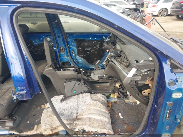 2023 CADILLAC XT6 1GYKPGRS4PZ131630 Photo 4