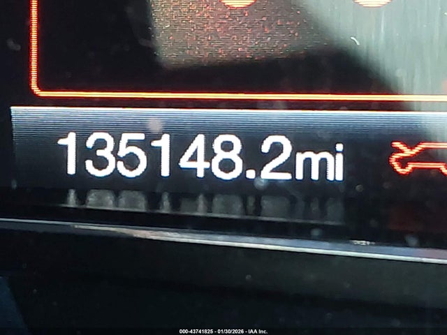 Ford EXPLORER XLT 2018 1FM5K8D86JGA24502 Image 16