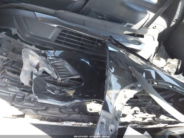 Ford EXPLORER XLT 2018 1FM5K8D86JGA24502 Image 12