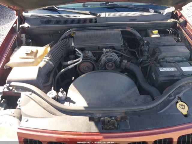 2009 JEEP GRAND CHEROKEE 1J8GR48K19C526580 Photo 9