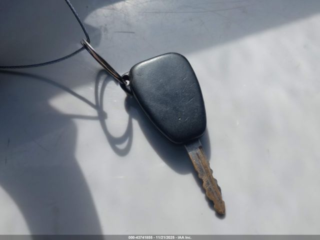 2012 CHRYSLER 200 1C3CCBAB0CN261950 Photo 10