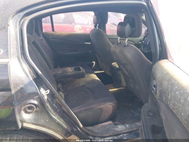 2012 CHRYSLER 200 1C3CCBAB0CN261950 Photo 7