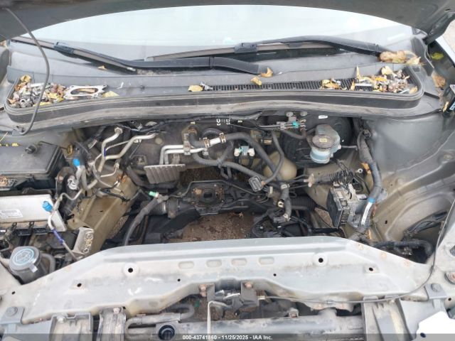 2012 ACURA MDX 2HNYD2H36CH548418 Photo 9