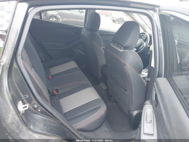 2018 SUBARU CROSSTREK JF2GTADC6JH352472 Photo 7