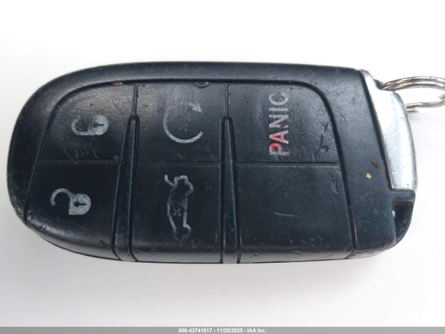 2018 DODGE CHARGER 2C3CDXHG8JH157644 Photo 10