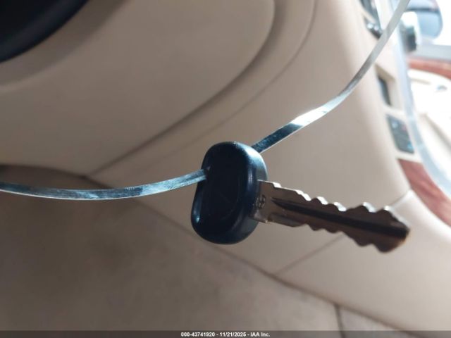 2012 CADILLAC CTS 1G6DG5E50C0147246 Photo 10