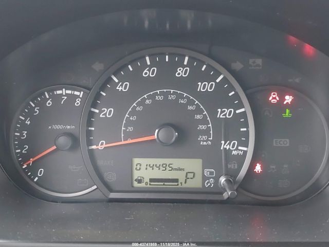 2024 MITSUBISHI MIRAGE ML32AUHJ7RH027952 Photo 6