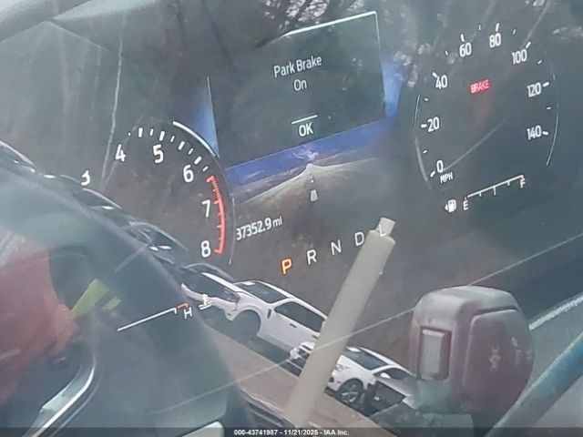 2023 FORD EXPLORER 1FMSK8DH6PGB50273 Photo 6