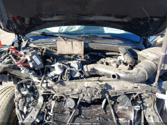 2023 DODGE DURANGO 1C4RDJDG6PC637590 Photo 9