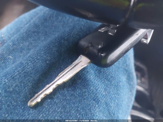 2020 MITSUBISHI MIRAGE G4 ML32F4FJ7LHF04863 Photo 10