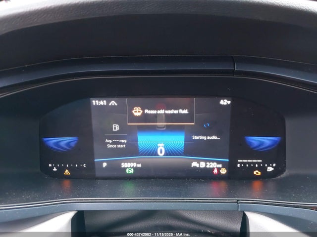 2022 VOLKSWAGEN TAOS 3VVWX7B25NM019100 Photo 6