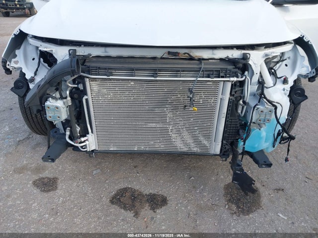 1G1ZC5STXRF229467 Chevrolet Malibu Fwd 1fl