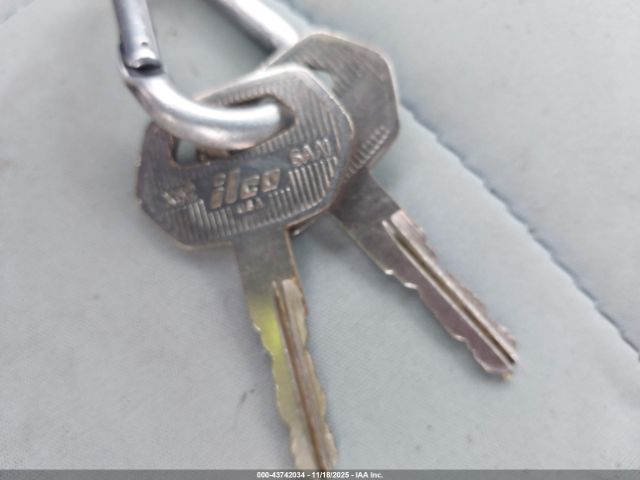 1991 SAAB 900 YS3AL76L4M7010817 Photo 10