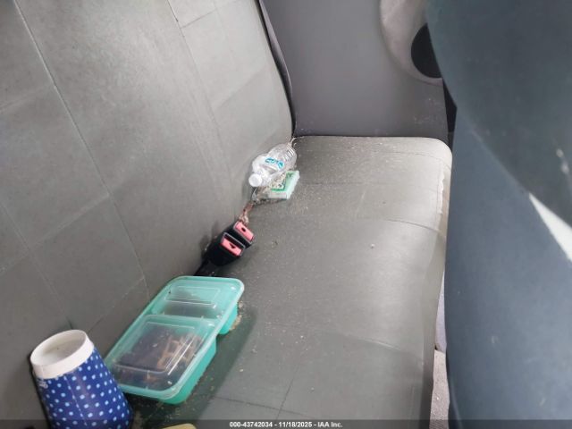 1991 SAAB 900 YS3AL76L4M7010817 Photo 7