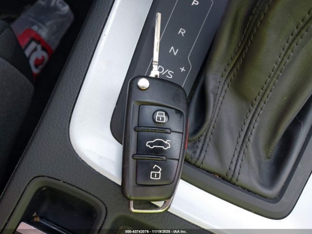 2021 AUDI Q3 WA1DECF37M1034260 Photo 10