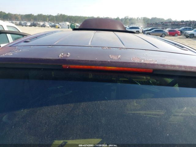 2004 PORSCHE CAYENNE WP1AB29P74LA68373 Photo 5