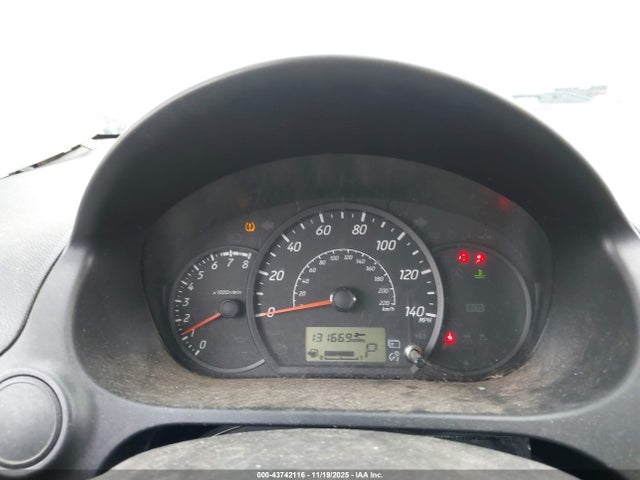 2017 MITSUBISHI MIRAGE ML32A3HJ5HH011290 Photo 6