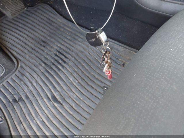 2015 CHRYSLER 200 1C3CCCAB2FN651619 Photo 10