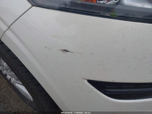 2012 HONDA CROSSTOUR 5J6TF3H55CL004362 Photo 5