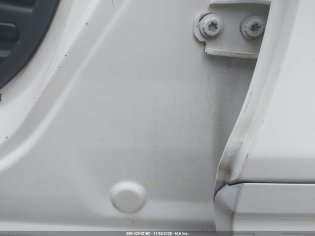 2012 HONDA CROSSTOUR 5J6TF3H55CL004362 Photo 8