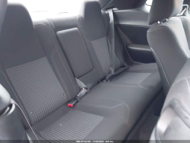 2015 DODGE CHALLENGER 2C3CDZAG9FH855418 Photo 7