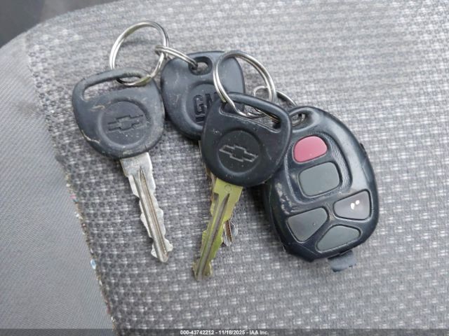 2010 CHEVROLET MALIBU 1G1ZC5E05AF126401 Photo 10