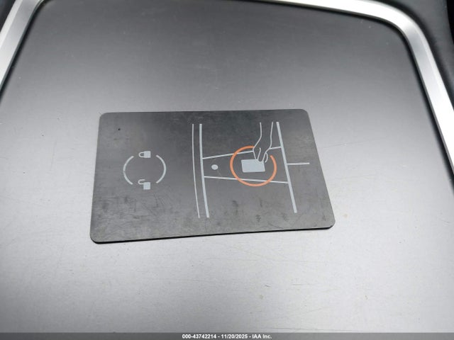 2022 TESLA MODEL 3 5YJ3E1EB1NF194058 Photo 10