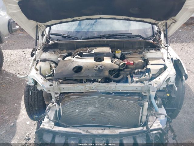 2022 INFINITI QX50 3PCAJ5BA6NF113061 Photo 9