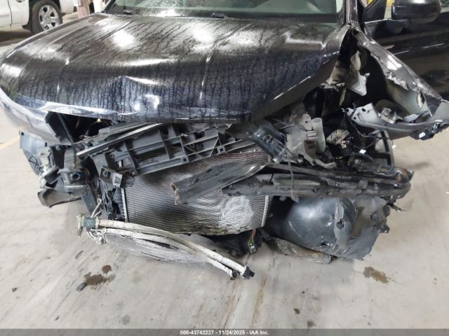 2022 VOLKSWAGEN TAOS 3VVWX7B28NM085110 Photo 5