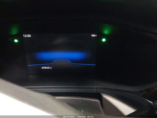 2022 VOLKSWAGEN TAOS 3VVWX7B28NM085110 Photo 6