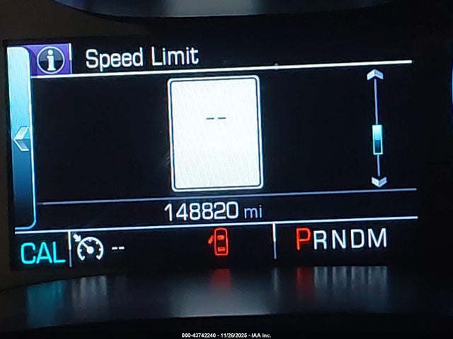43742240 :رقم المزاد ، 1GCHTCE38G1285646 vin ، 2016 Chevrolet Colorado Lt مزاد بيع